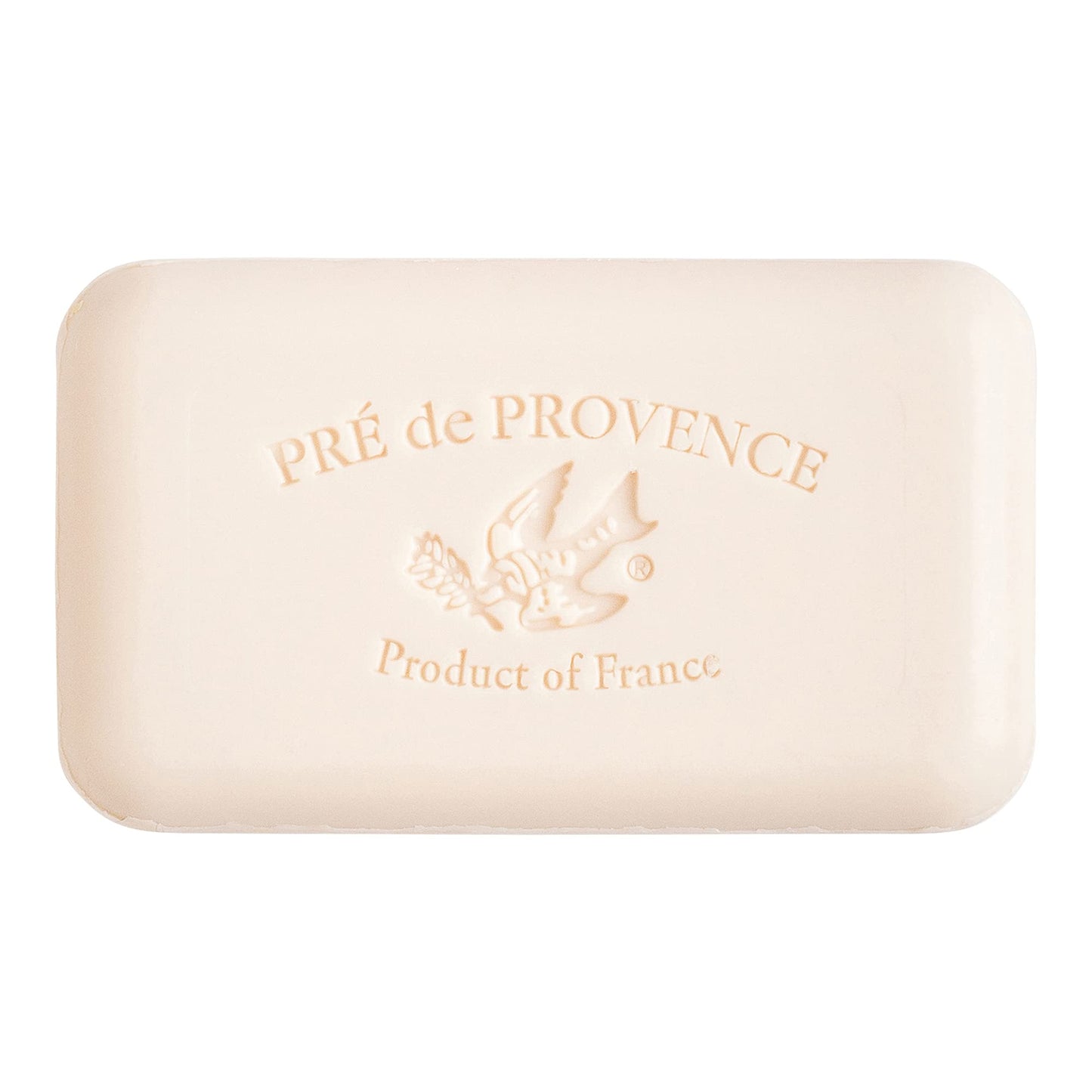 Pre de Provence Gift Set Collection 150 Gram Soap Bar & 1 fl oz Hand Cream, Sea Salt Beauty & Personal Care Pre de Provence