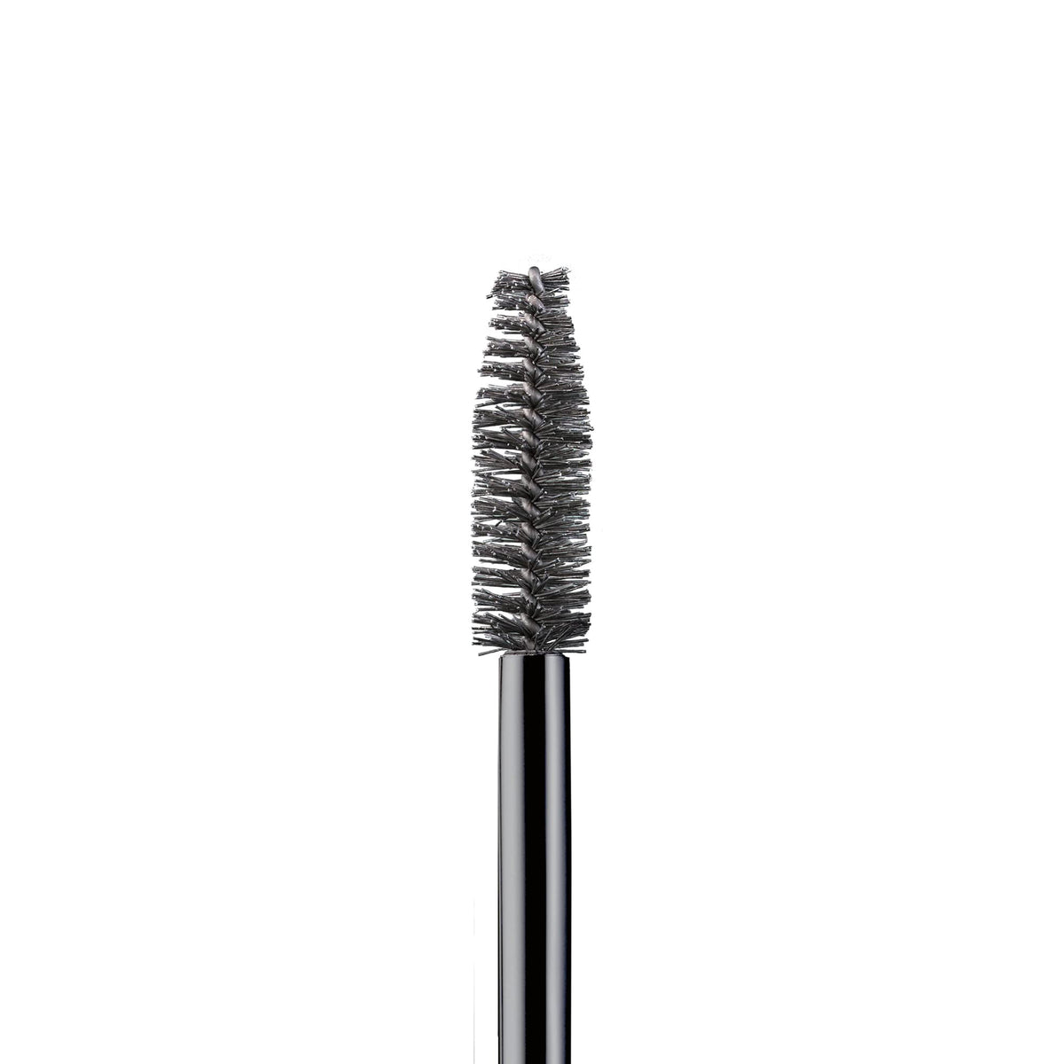 e.l.f. Volume Plumping Mascara, Black, 0.24 Ounce Beauty & Personal Care e.l.f.