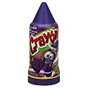 Lorena Candy Crayon Grape, 1.13-Ounce (Pack of 10) Beauty & Personal Care Lorena