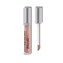 L.A. COLORS Holographic Lipgloss, Glazed Donut CLG426 Beauty & Personal Care L.A. COLORS