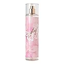 Dolly Parton Tennessee Sunset Body Mist by Scent Beauty - Perfume for Women - Fruity, Floral and Feminine Fragrance with Notes of Honeysuckle, Vanilla Beauty & Personal Care SCENT BEAUTY