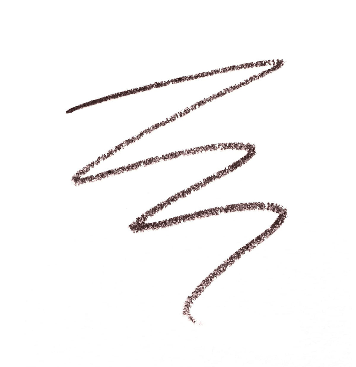 jane iredale PureBrow® Precision Pencil Dark Brown Beauty & Personal Care jane iredale