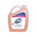 Dial Complete Original Antibacterial Foaming Hand Wash, 1 Gallon Bottle (Pack of 4) Beauty & Personal Care Dial