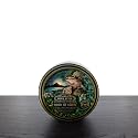 Noble Otter Shaving Soap, Monoi de Tahiti Beauty & Personal Care Noble Otter