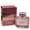 United Scents POUR FEMME DESIRE - Eau de Parfum - Top Notes: Peony, Pink Pepper and Asuka - 3.4 Fl Oz Beauty & Personal Care United Scents