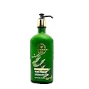 Bath & Body Works Aromatherapy Stress Relief - Eucalyptus-Spearmint Unisex Body Lotion 6.5 oz Beauty & Personal Care Bath & Body Works