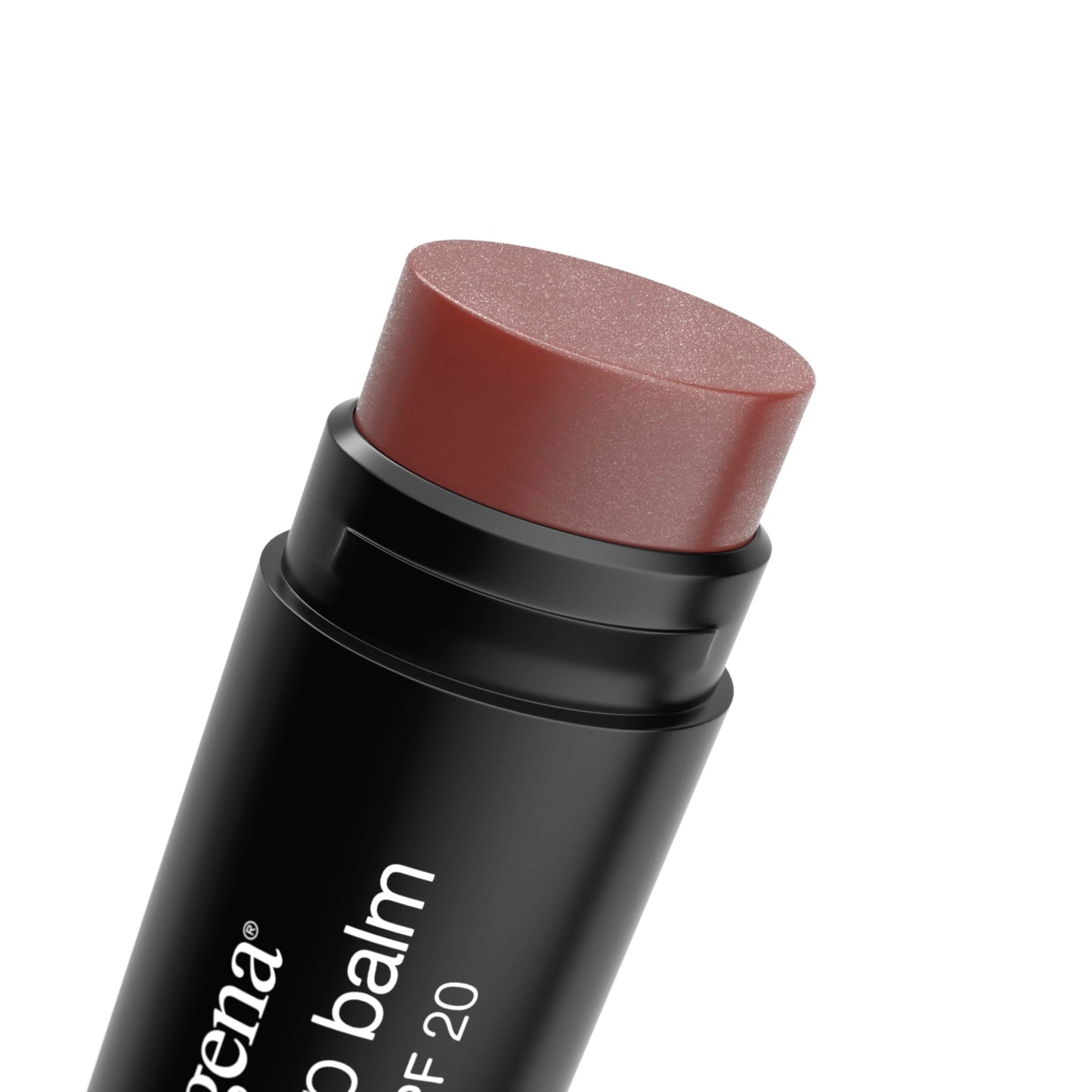 Neutrogena Revitalizing Tinted Lip Balm with SPF 20, Hydrating Tinted Lip Care with Sunscreen, Moisturizing Sheer Tint for Softer, Healthier-Looking Beauty & Personal Care Neutrogena