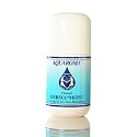 Derma Moist- 3.3 Fl oz. Beauty & Personal Care AQUAROMA HEALTH & BEAUTY