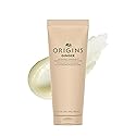 Origins Incredible Spreadable Smoothing Ginger Body Scrub | Gently Exfoliates | With Ginger & Sugar, 6.7 Fl Oz Beauty & Personal Care Origins