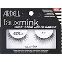 Ardell Faux Mink 817 Beauty & Personal Care Ardell