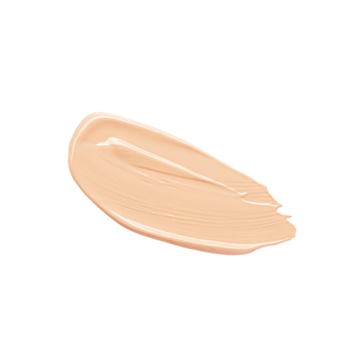 Milani Screen Queen Liquid Foundation Makeup - Cruelty Free Foundation With Digital Bluelight Filter Technology (Nude Ivory) Beauty & Personal Care Milani