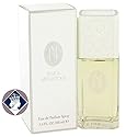 Jessica McClintock Eau De Parfume Spray for Women, 100ml/3.4oz Beauty & Personal Care Jessica McClintock