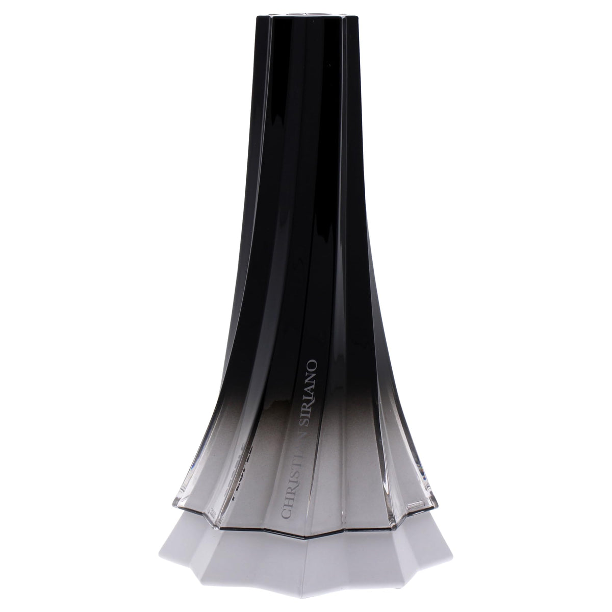 People Are People by Christian Siriano for Women - 3.4 oz EDP Spray