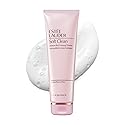 Estée Lauder Soft Clean Moisture Rich Foaming Face Wash Cleanser, 4.2 Ounce Beauty & Personal Care Estée Lauder
