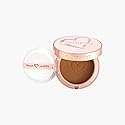 flawless stay powder foundation fsp 14.0 Beauty & Personal Care Beauty Creations