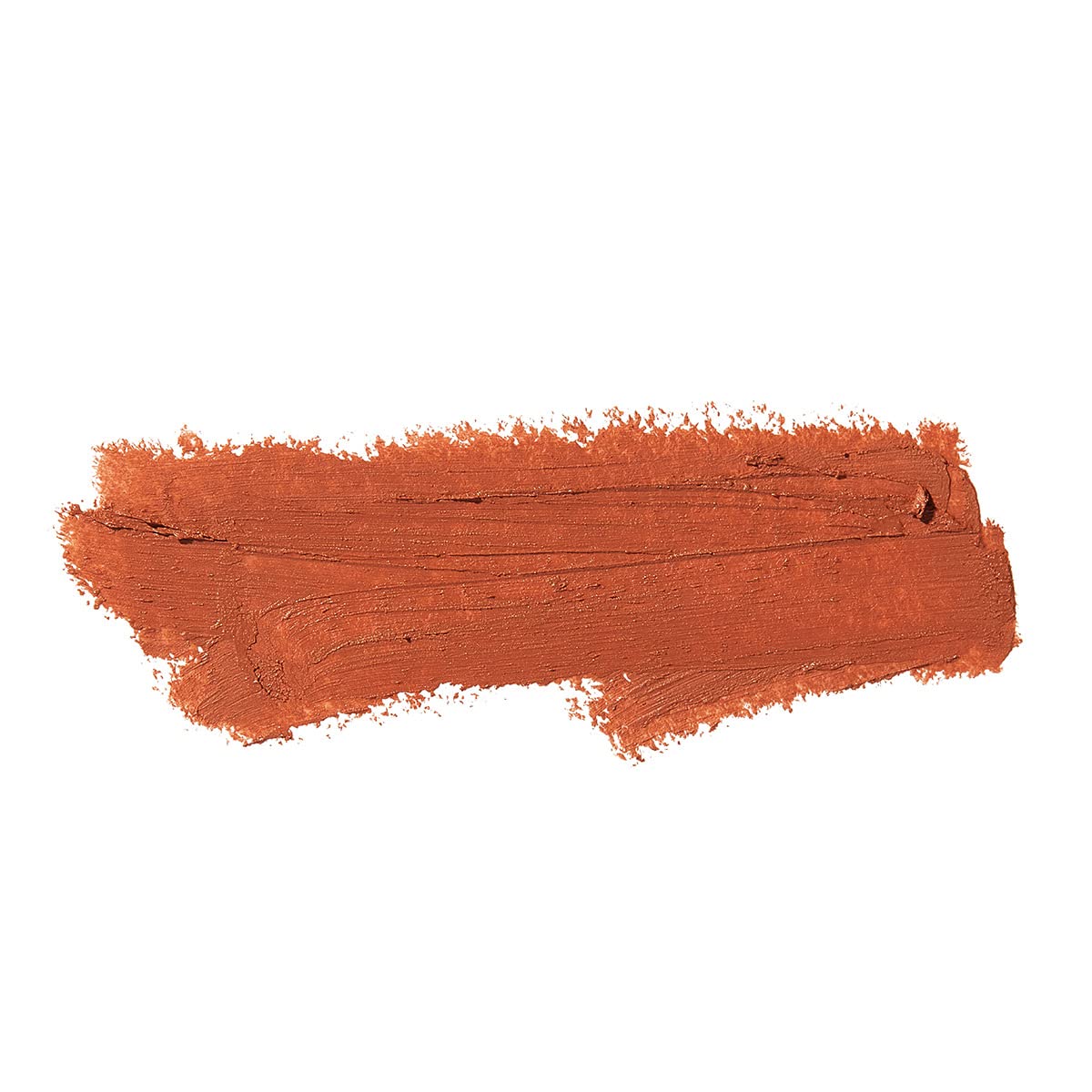 Rachel Couture Matte Lipstick with High Impact Color | Vegan & Cruelty Free | Infused with Rose Extract - 0.12 Oz - Minimalist Beauty & Personal Care Rachel Couture