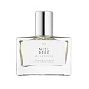 Le Monde Gourmand Miel Bébé Spray Eau de Parfum with Praline, Sandalwood, Honey, Orange Perfume Notes - 1 fl oz (30 ml) Beauty & Personal Care Le Monde Gourmand