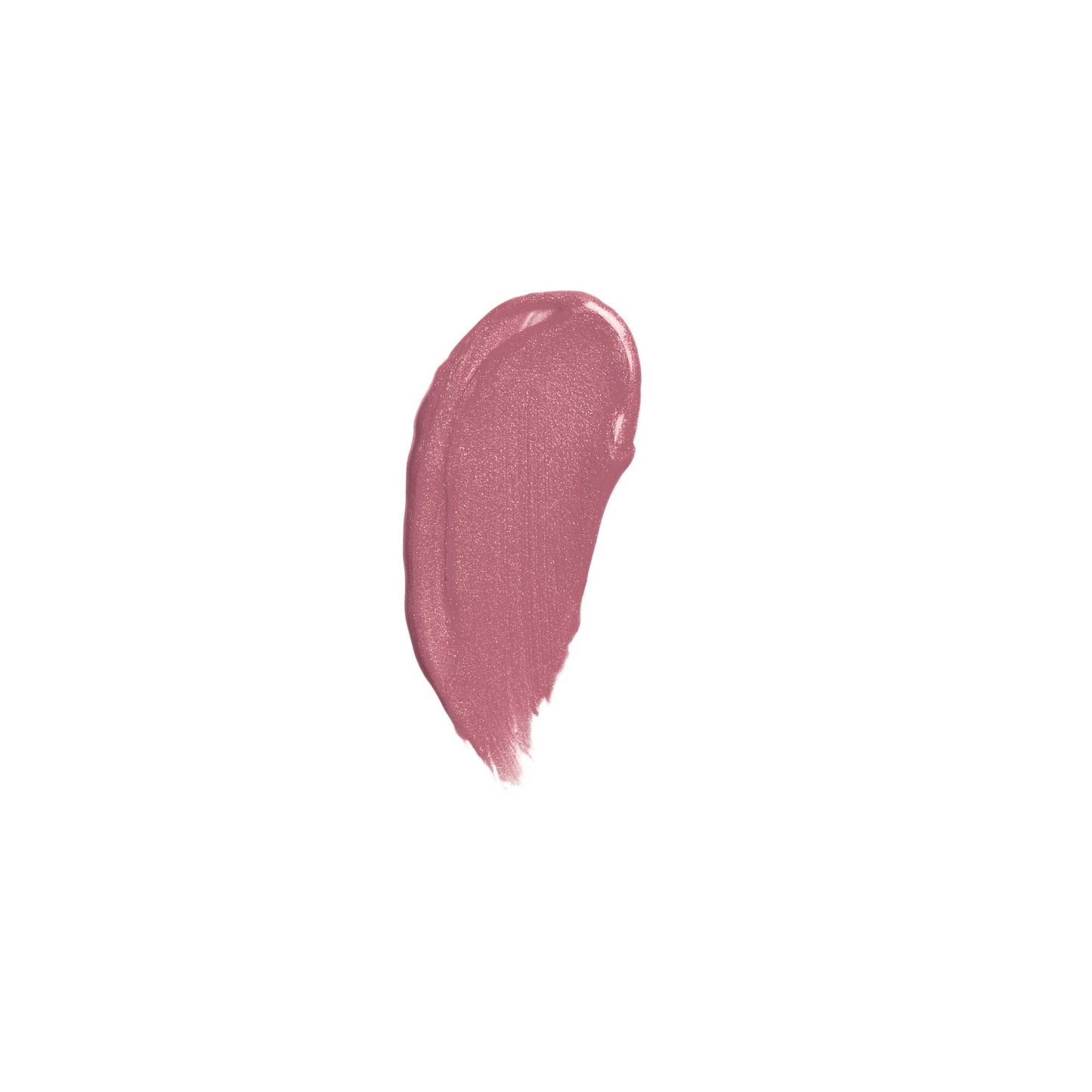 COVERGIRL Outlast All-Day Moisturizing Lip Color Blushed Mauve 550.13 Ounce (packaging may vary) Beauty & Personal Care COVERGIRL