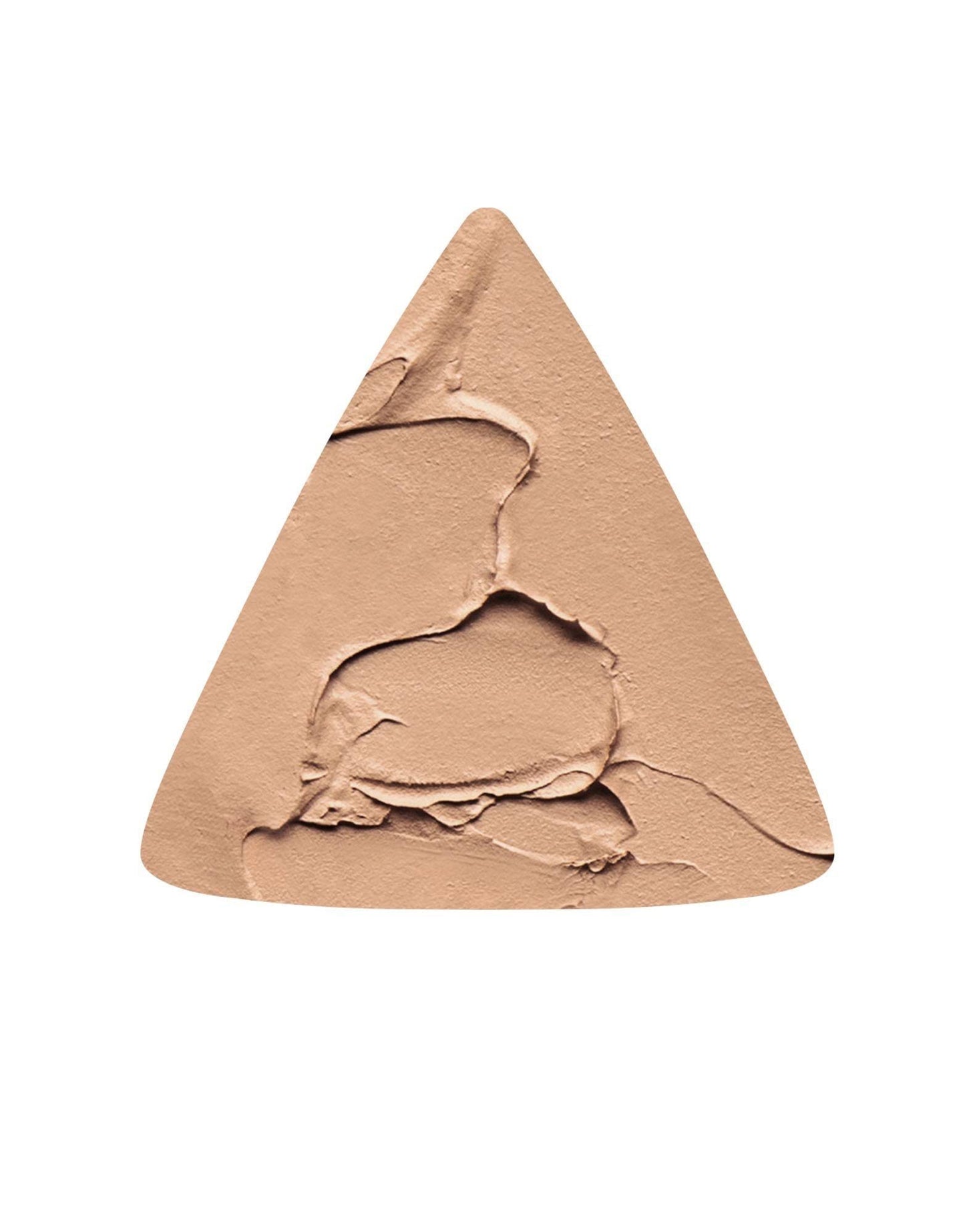 Hourglass Vanish Seamless Finish Foundation Stick. Satin Finish Buildable Full Coverage Foundation Makeup Stick for an Airbrushed Look. (IVORY) Beauty & Personal Care HOURGLASS