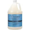 Ginger Lily Farms Botanicals Shea Indulgence Deep Hydration Body Wash, Island Tranquility, 100% Vegan & Cruelty-Free, Green Tea & Lemongrass Scent, 1 Beauty & Personal Care Ginger Lily Farms
