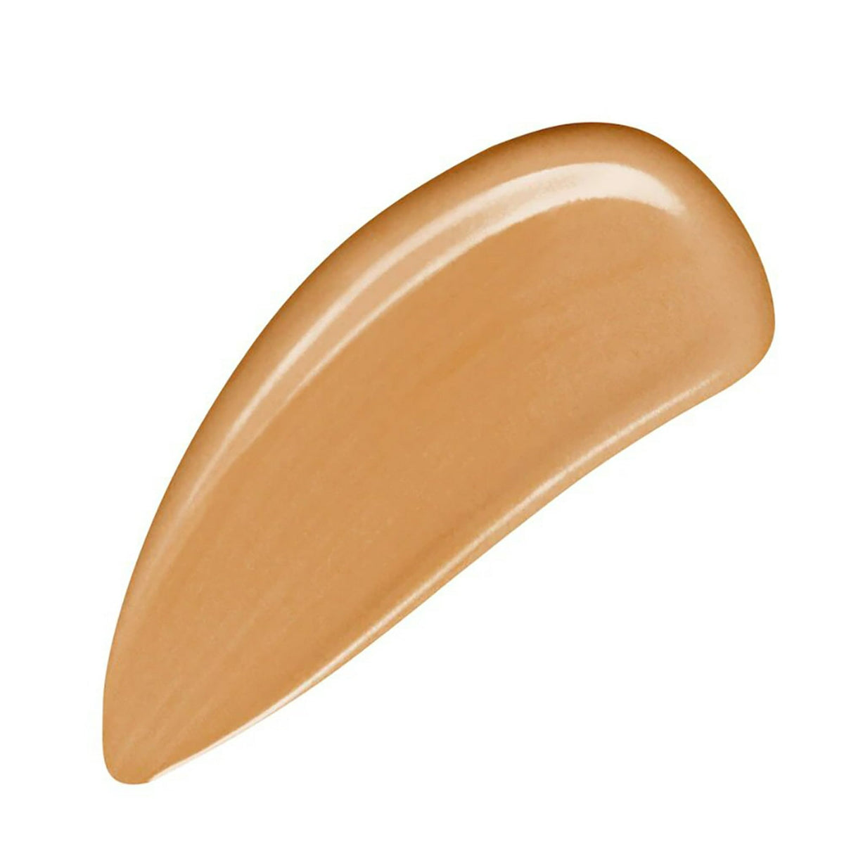 Giorgio Armani 6.25 Luminous Silk Foundation 30 ml / 1 oz Beauty & Personal Care Armani Beauty