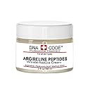 DNA Code®-No Needle Alternative-Pure Argireline Peptides Winkle Reduce Cream-Hyaluronic Acid+ Matrixyl 3000 Beauty & Personal Care DNA CODE Skin Care