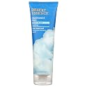 Desert Essence Fragrance Free Body Wash Sensitive Skin-Friendly Plant-Based Cleanser with Organic Aloe, Green Tea & Jojoba Oil - Nourishing Beauty & Personal Care Desert Essence