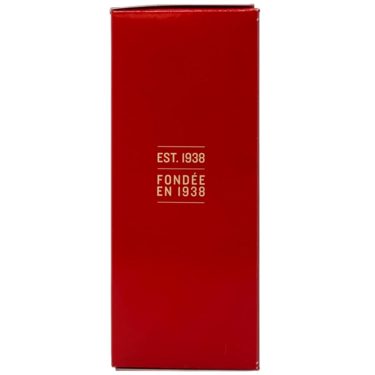 Old Spice Old Spice After Shave Lotion Classic 4.25 oz - 3 Pack Beauty & Personal Care Old Spice