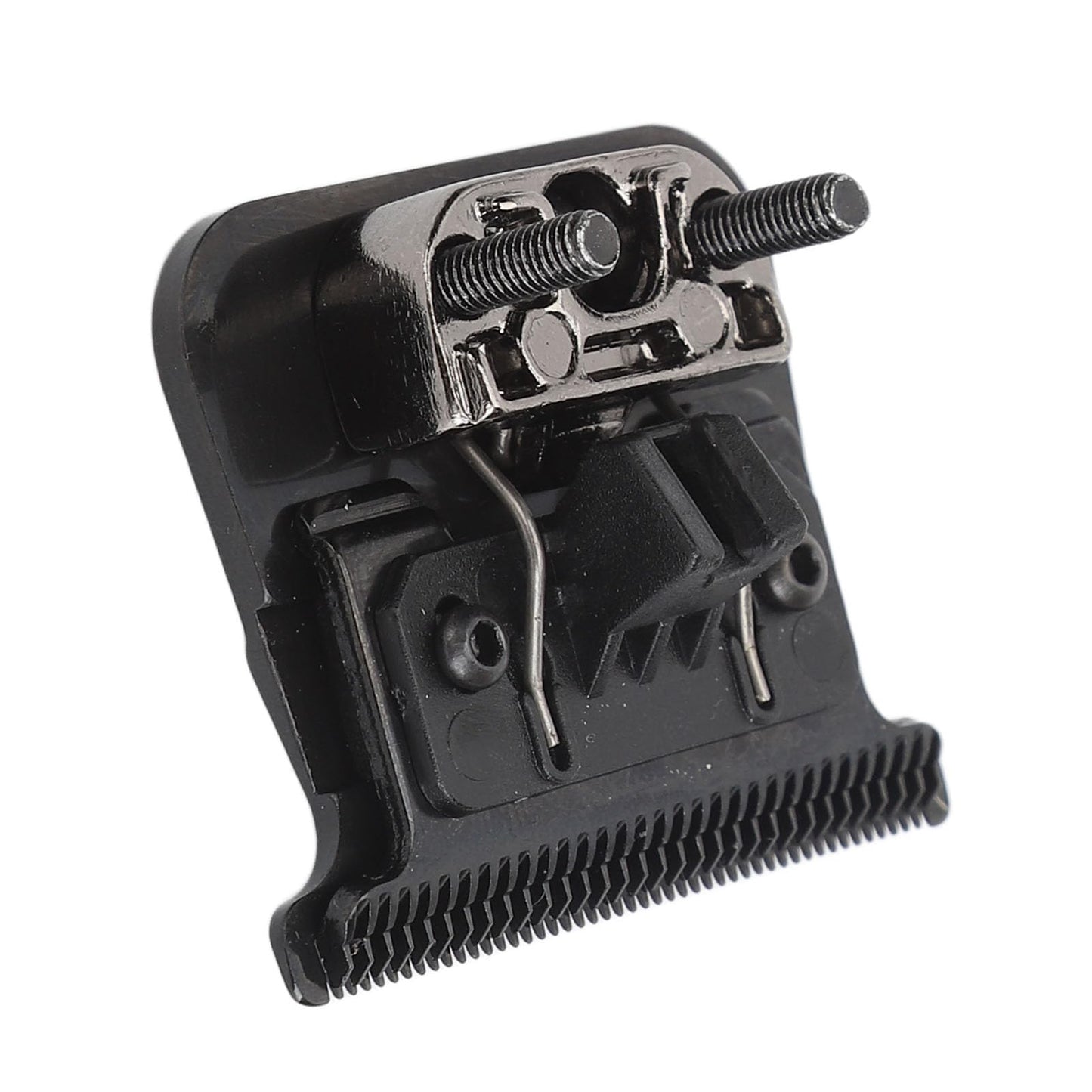 ZJchao 787 Hair Trimmer Head Grinding Rustproof Barber Hair Clipper Replacement Head with Long Service Life, Suitable for Home and Professional Use Beauty and Personal Care ZJchao