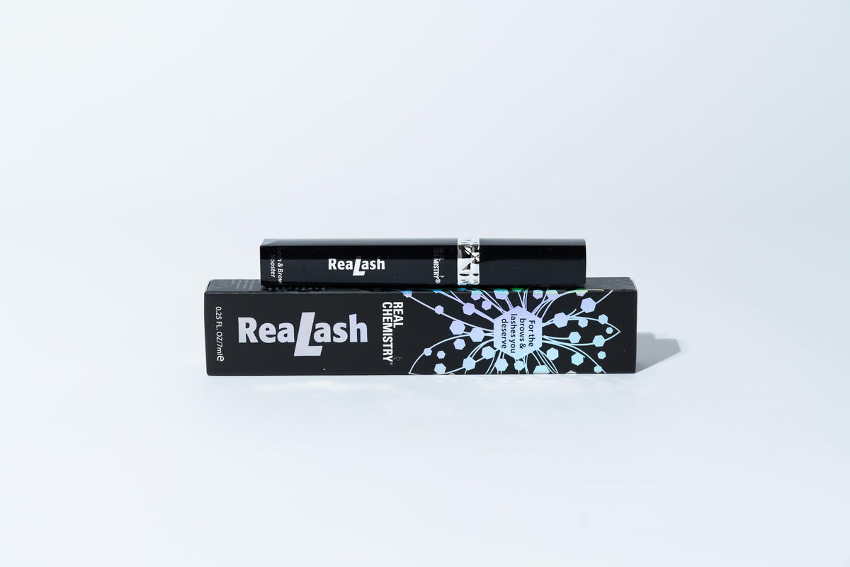 ReaLash 7ML
