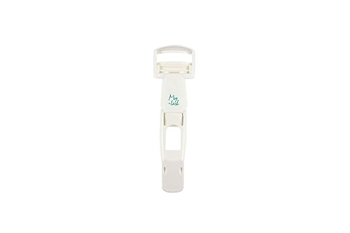 SEKI EDGE SS-602- Folding Eyelash Curler Beauty & Personal Care Seki EDGE