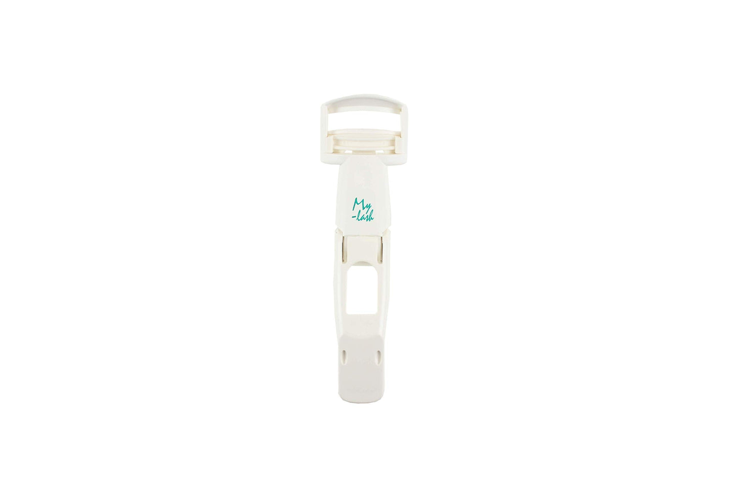 SEKI EDGE SS-602- Folding Eyelash Curler Beauty & Personal Care Seki EDGE