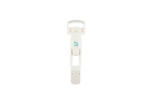 SEKI EDGE SS-602- Folding Eyelash Curler Beauty & Personal Care Seki EDGE