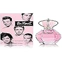 One Direction Our Moment Eau De Parfum Spray 1.7 Oz/ 50 Ml For Women Beauty & Personal Care One Direction