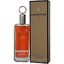 Lagerfeld by Karl Lagerfeld for Men 3.3 oz Eau de Toilette Spray Beauty & Personal Care KARL LAGERFELD