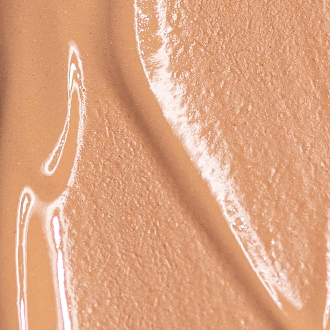 Palladio Full Coverage Concealer - Creamy Face & Under Eye Formula, Disguises Dark Circles, Blemishes, Fine Lines, Evens Skin Tone (Creme Brule) Beauty & Personal Care Palladio
