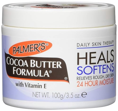 Palmer's Cocoa Butter Formula with Vitamin E Lotion, 3.5 Ounce Beauty & Personal Care Palmer's