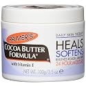 Palmer's Cocoa Butter Formula with Vitamin E Lotion, 3.5 Ounce Beauty & Personal Care Palmer's