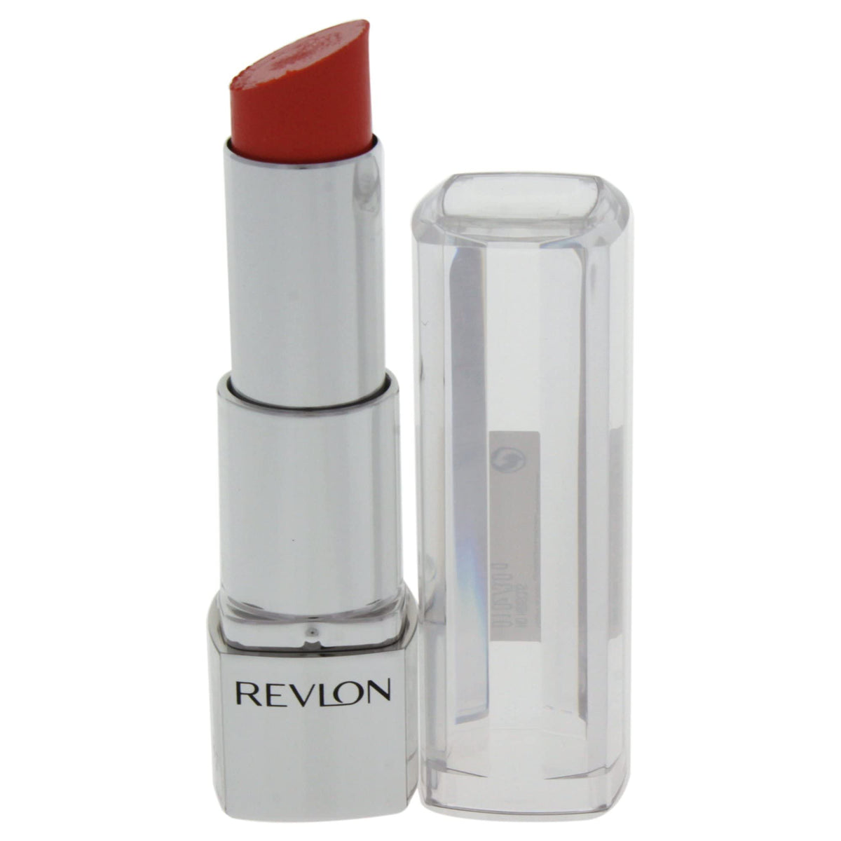 3 x Revlon Ultra HD Lipstick - 860 Hibiscus Beauty & Personal Care REVLON PROFESSIONAL
