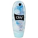 Olay Plus Ribbons Body Wash, Purely Pristine, 10 oz Beauty & Personal Care Olay