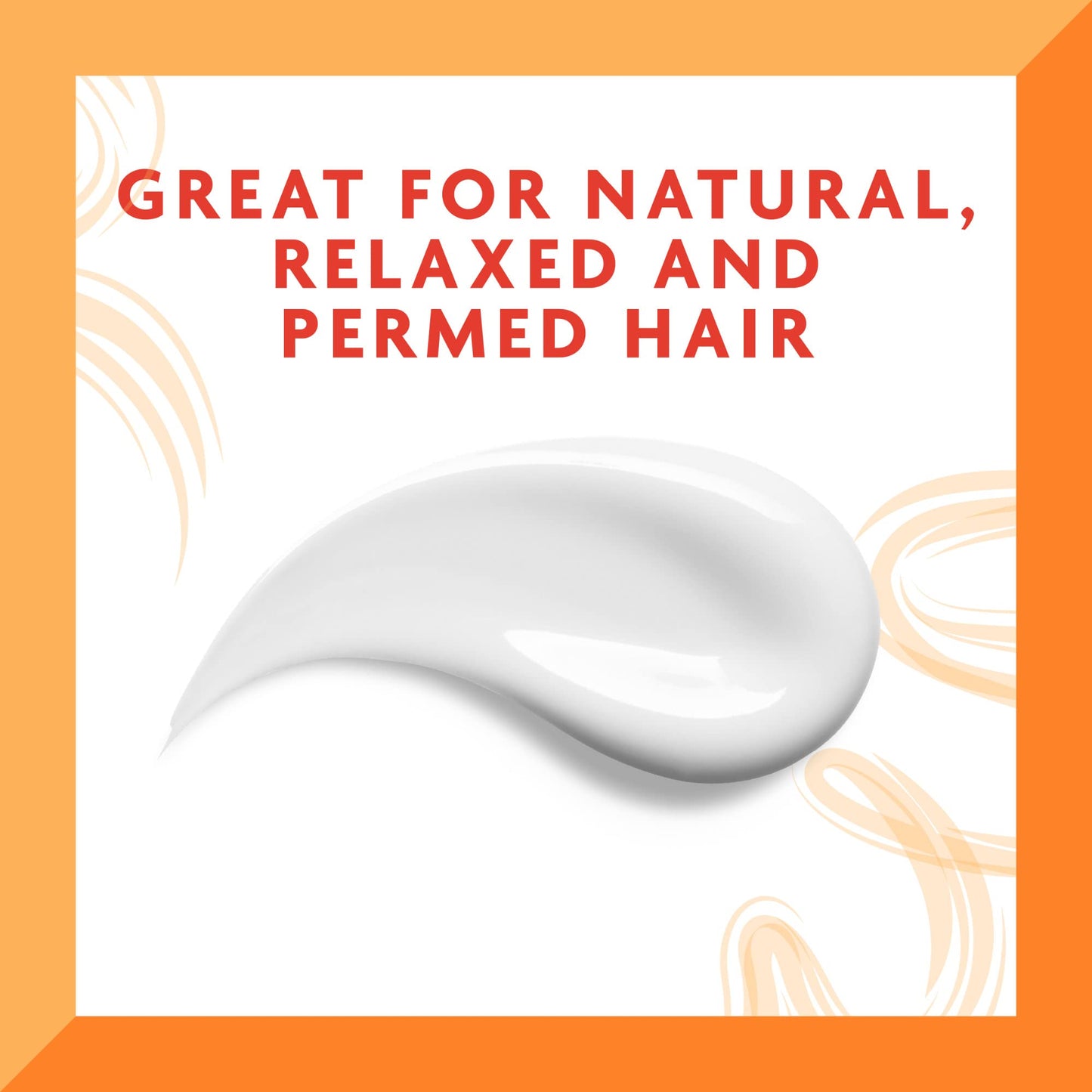 Cantu Daily Oil Moisturizer with Shea Butter, 13 fl oz (Pack of 3) Beauty & Personal Care Cantu