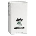 Hand Cleaners - 5000 ml / 2 per Case [Set of 2] Beauty & Personal Care GOJO