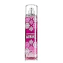 Bath & Body Works Winter Berry Wonder Fine Fragrance Mist, 8 Fl Oz Beauty & Personal Care Bath & Body Works