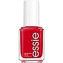 essie Nail Enamel Not Red-y For Bed, 0.46Fl Oz Beauty & Personal Care essie