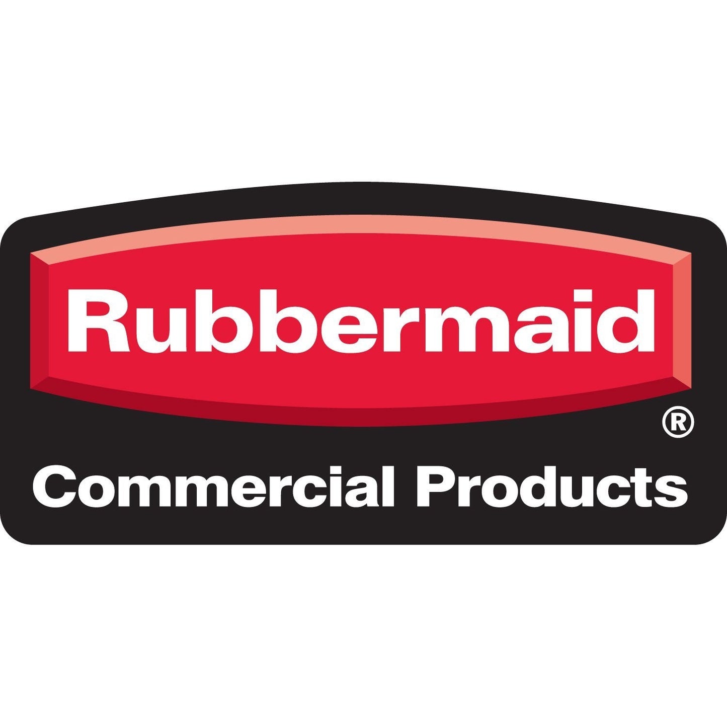 Rubbermaid 750390 Free-N-Clean Foaming Hand Soap 1600mL Refill 4/Carton Beauty & Personal Care Rubbermaid
