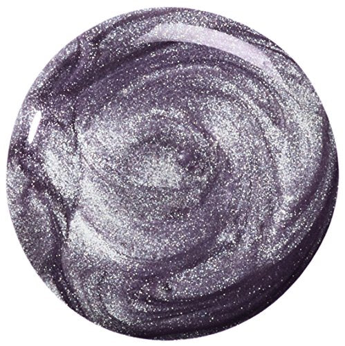 IBD Just Gel Nail Polish, Amethyst Surprise, 0.5 Fluid Ounce Beauty & Personal Care IBD