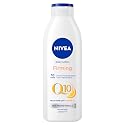 Nivea Q10 Energy Plus Firming Body Lotion - 250 ml Beauty & Personal Care NIVEA