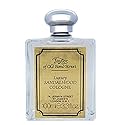 Taylor of Old Bond Street Colonia Sandalwood 100ml Beauty & Personal Care Taylor of Old Bond Street