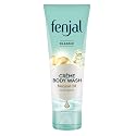 Fenjal Classic Luxury Creme Oil Body Wash Beauty & Personal Care Fenjal