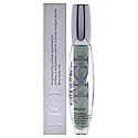 Longwearing Creme Eyeshadow - Playful by TIGI for Women - 0.14 oz Eye Shadow Beauty & Personal Care TIGI